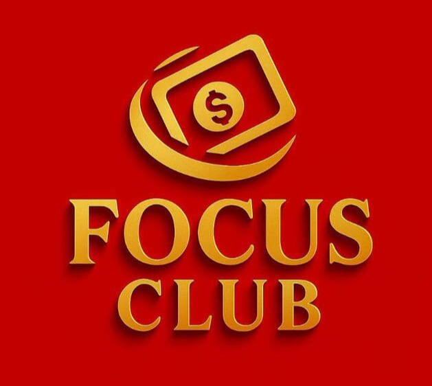 Best gaming website for earning real money